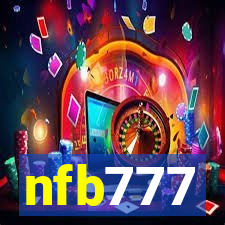 nfb777