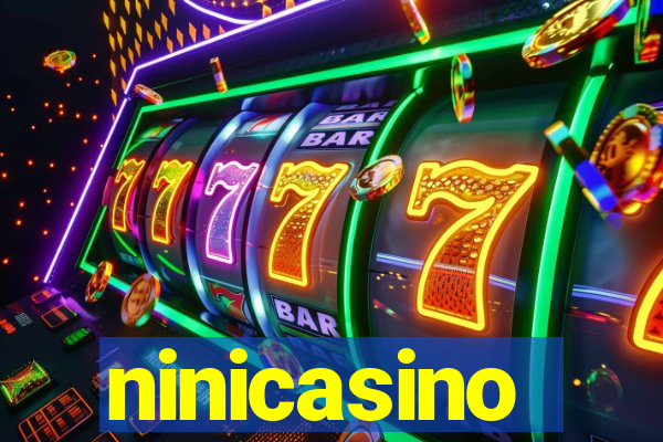 ninicasino