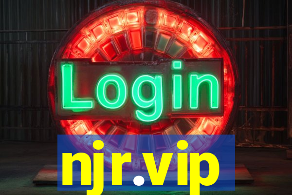 njr.vip