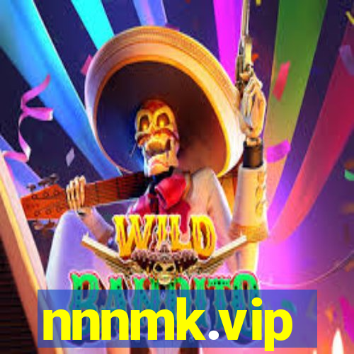 nnnmk.vip