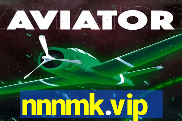 nnnmk.vip