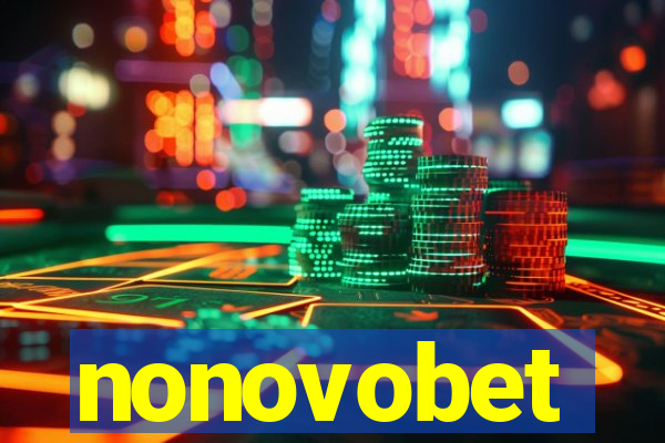 nonovobet