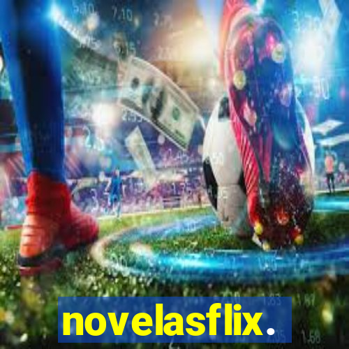 novelasflix.