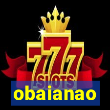 obaianao