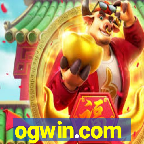 ogwin.com