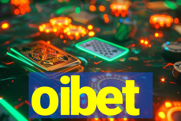 oibet