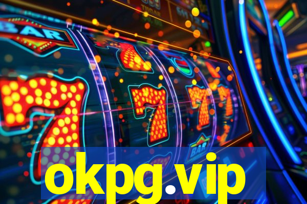 okpg.vip