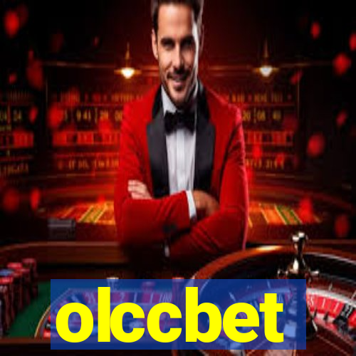 olccbet