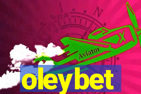 oleybet