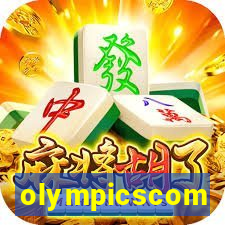 olympicscom