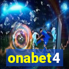 onabet4