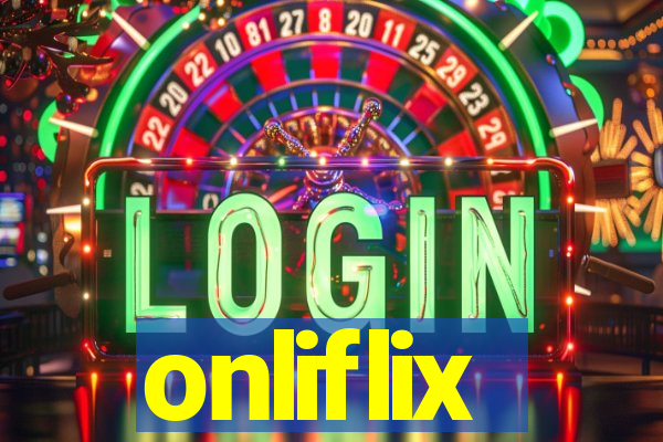 onliflix