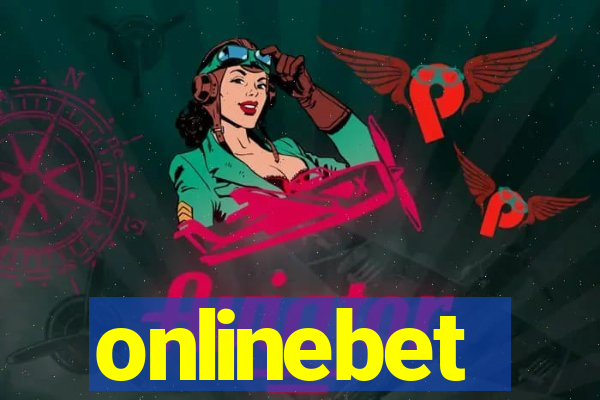 onlinebet