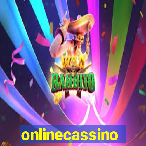 onlinecassino