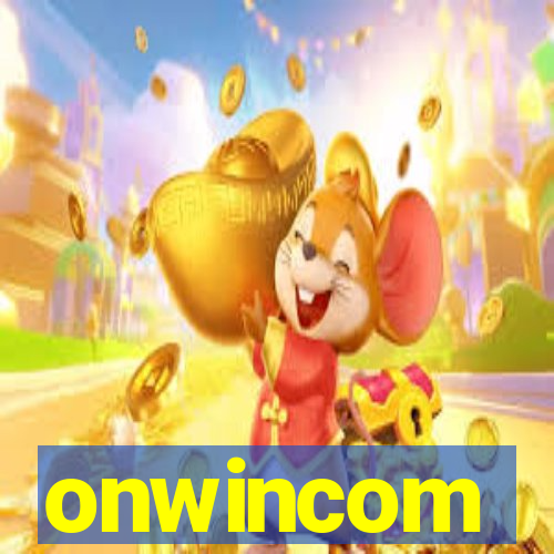 onwincom