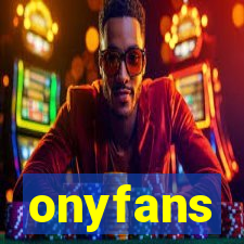 onyfans