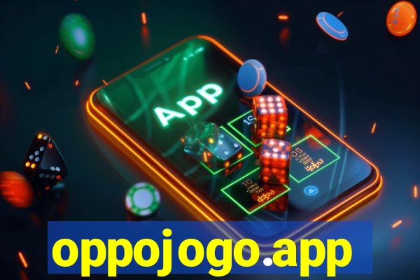 oppojogo.app