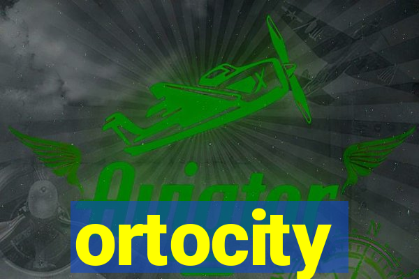 ortocity