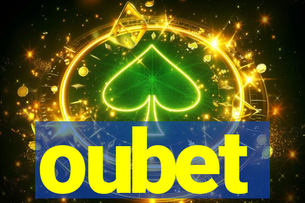 oubet