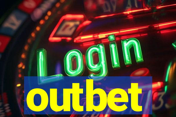 outbet