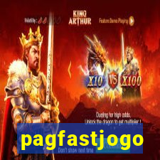 pagfastjogo