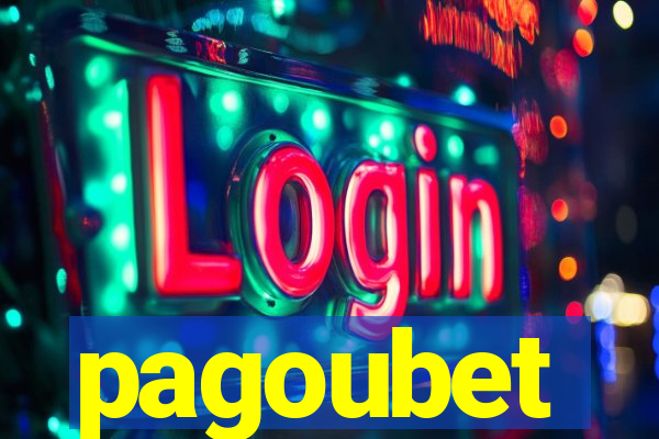 pagoubet