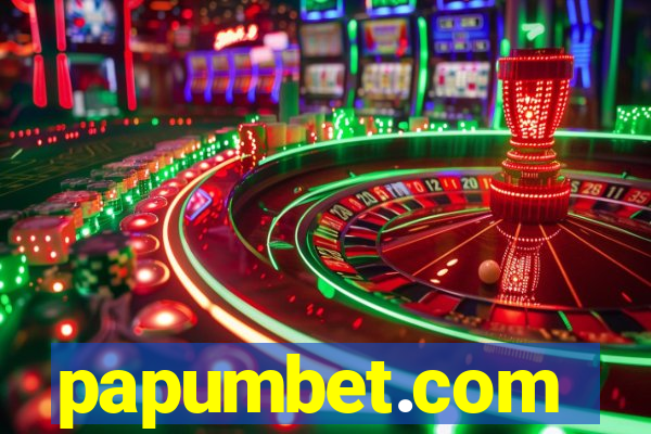 papumbet.com