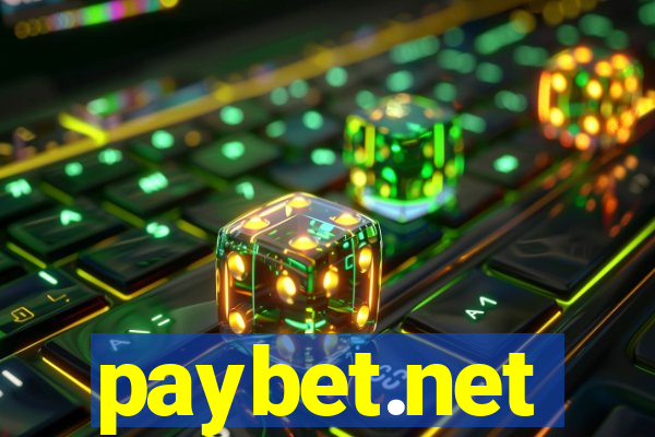 paybet.net