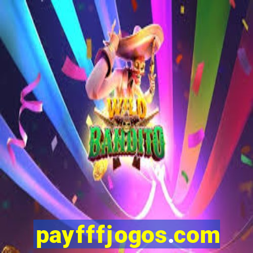 payfffjogos.com