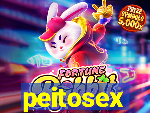 peitosex