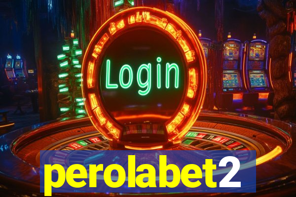 perolabet2