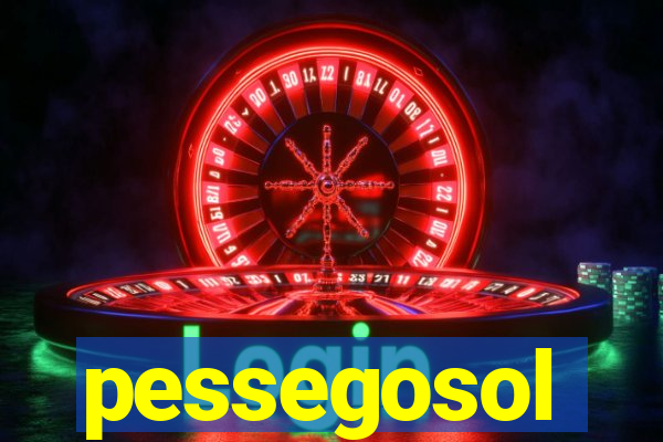 pessegosol