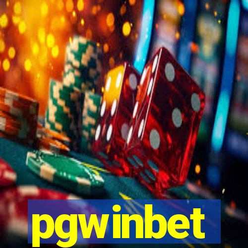 pgwinbet