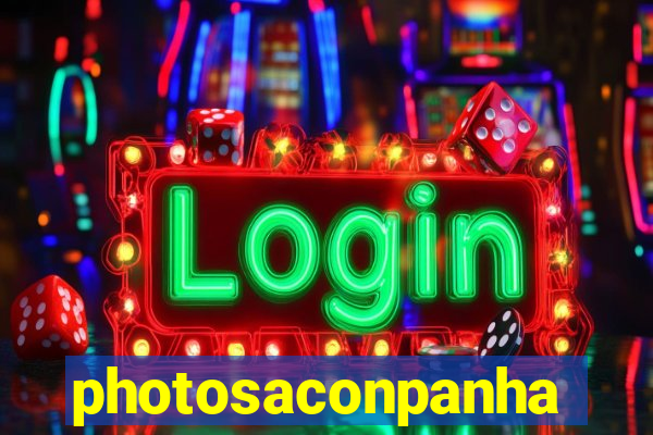 photosaconpanhante