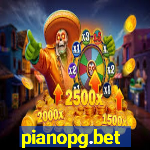 pianopg.bet