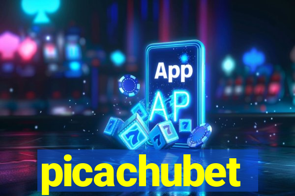 picachubet