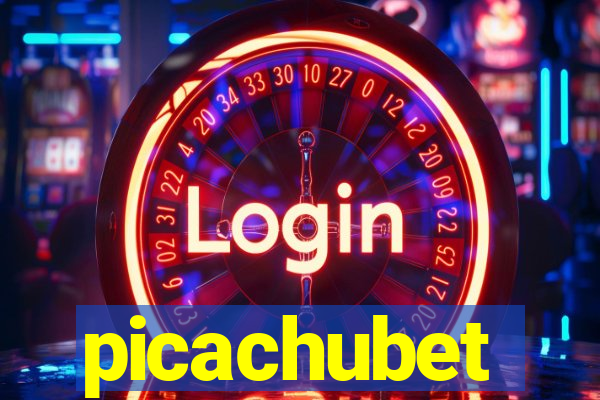 picachubet