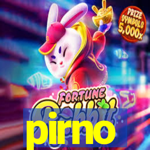 pirno