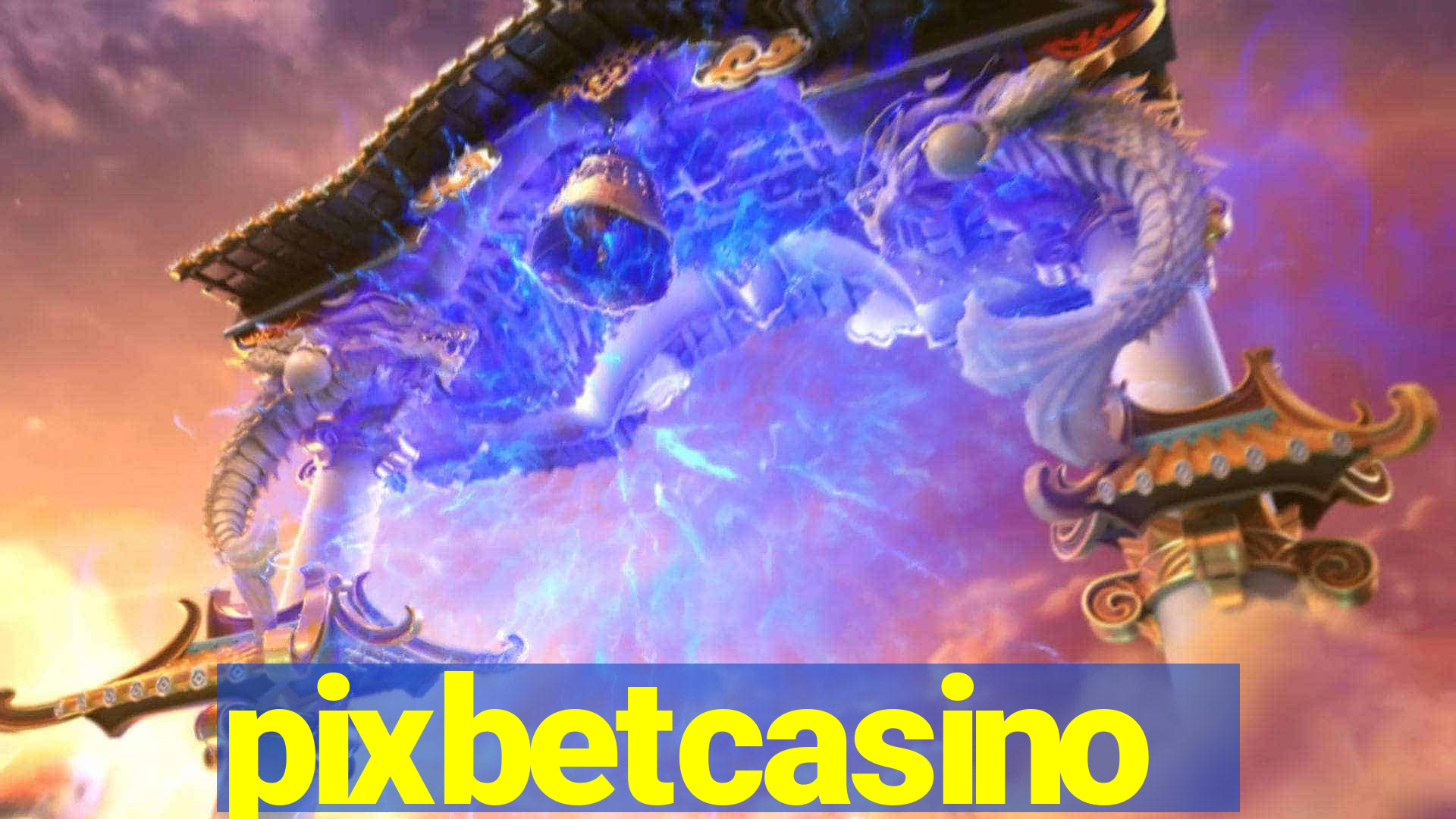 pixbetcasino