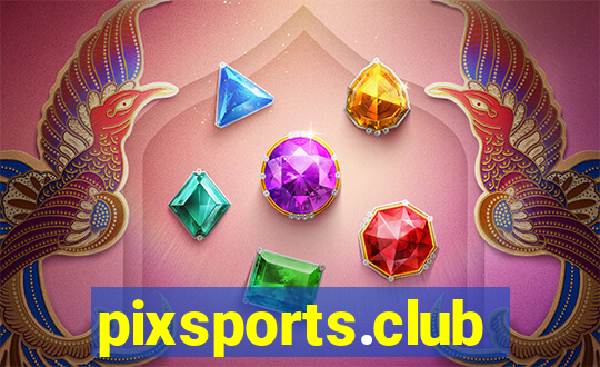 pixsports.club