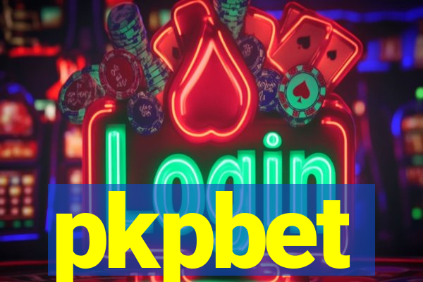 pkpbet