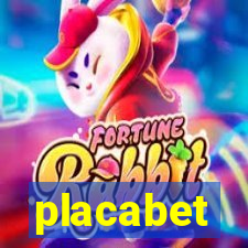 placabet