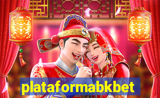 plataformabkbet.com