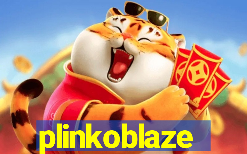 plinkoblaze