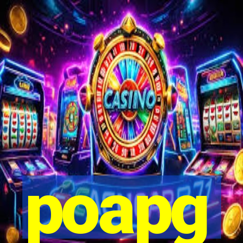 poapg