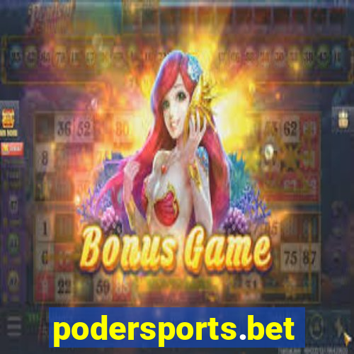 podersports.bet.br