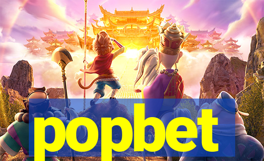 popbet