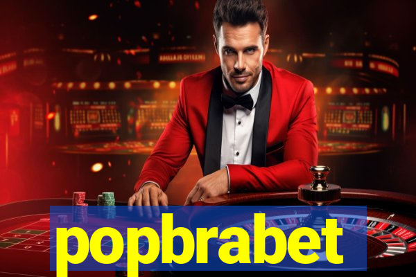 popbrabet