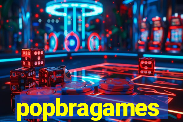 popbragames