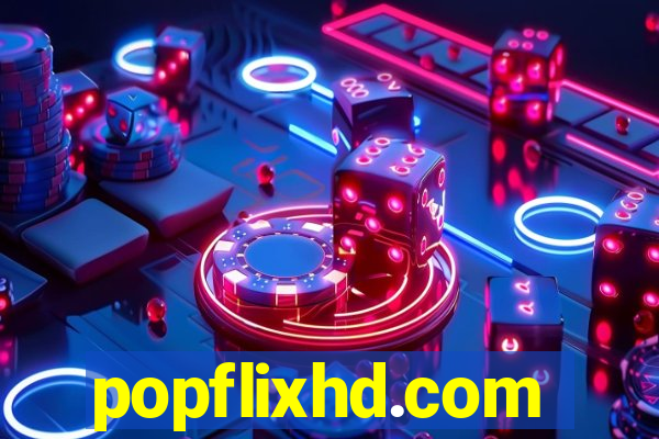 popflixhd.com